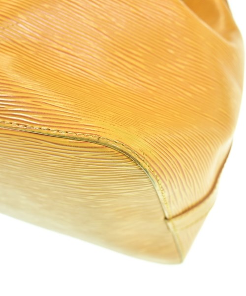 LOUIS VUITTON 肩背包