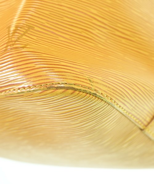 LOUIS VUITTON 肩背包