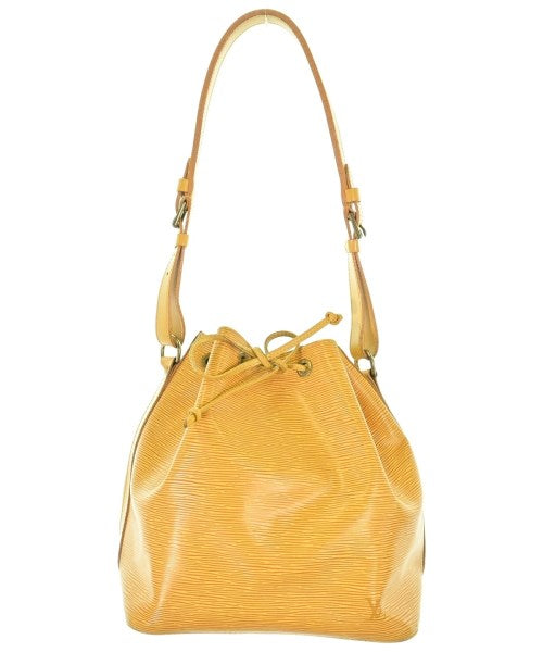 LOUIS VUITTON 肩背包