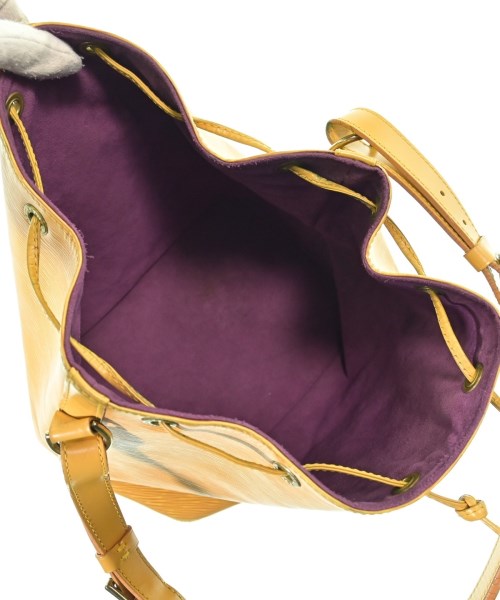 LOUIS VUITTON 肩背包