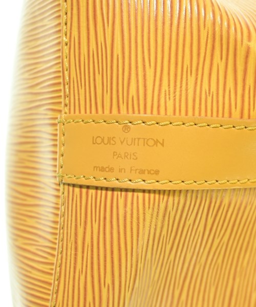 LOUIS VUITTON 肩背包