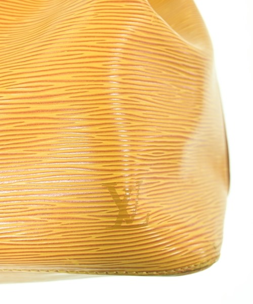 LOUIS VUITTON 肩背包