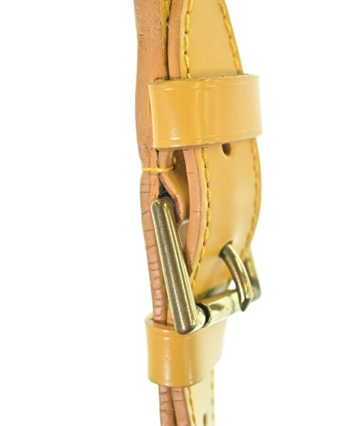 LOUIS VUITTON 肩背包