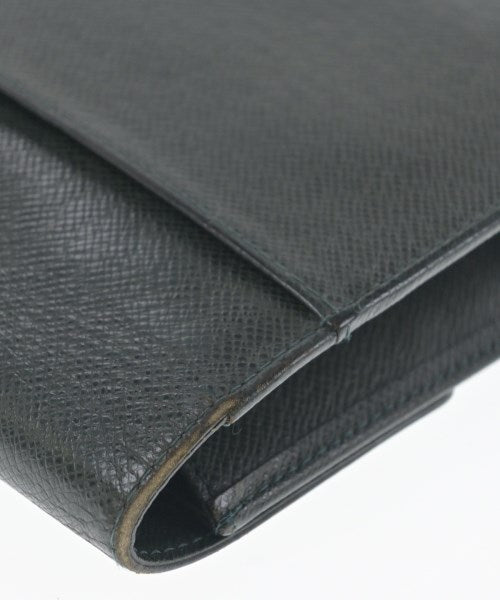 LOUIS VUITTON 手拿包