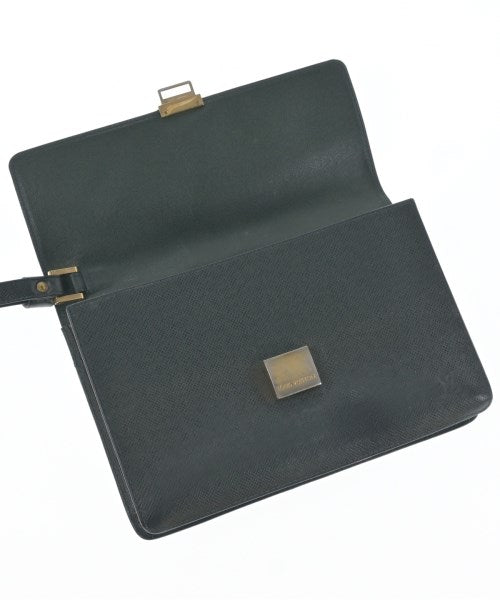 LOUIS VUITTON 手拿包