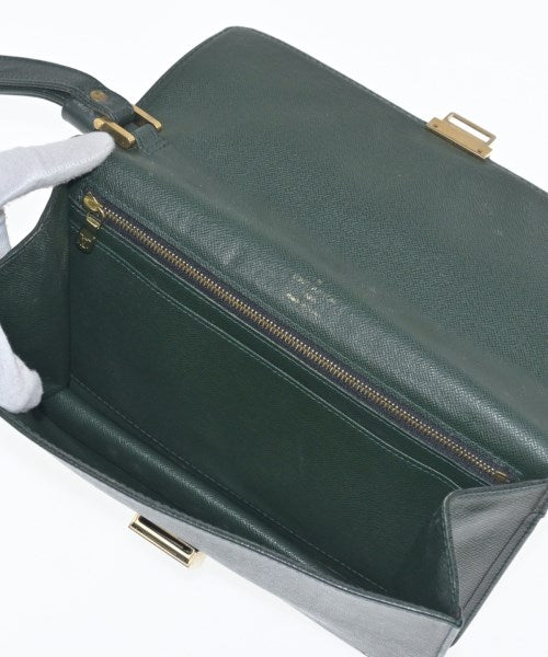 LOUIS VUITTON 手拿包