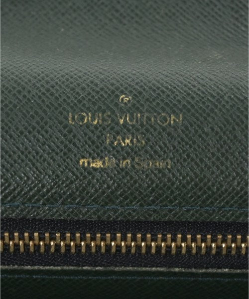 LOUIS VUITTON 手拿包