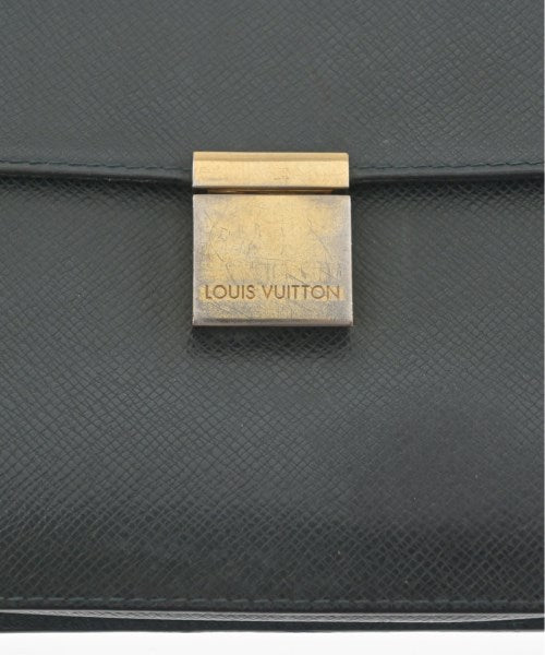 LOUIS VUITTON 手拿包