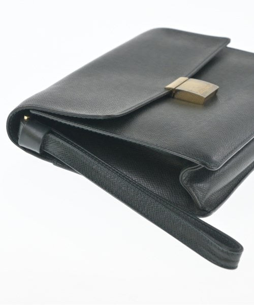 LOUIS VUITTON 手拿包