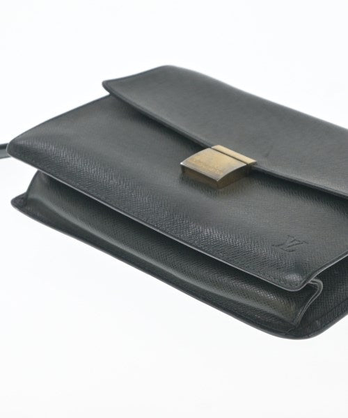 LOUIS VUITTON 手拿包