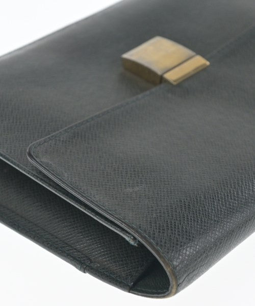 LOUIS VUITTON 手拿包