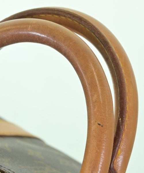 LOUIS VUITTON 週末包/旅行包