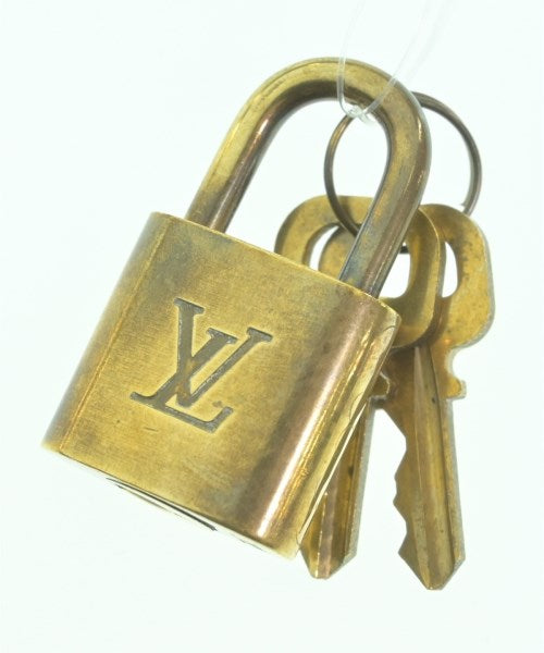 LOUIS VUITTON 週末包/旅行包