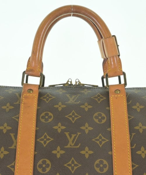 LOUIS VUITTON 週末包/旅行包
