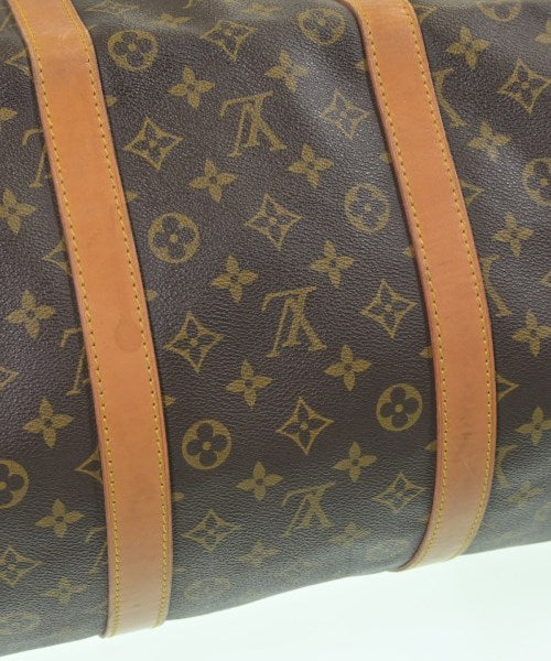 LOUIS VUITTON 週末包/旅行包