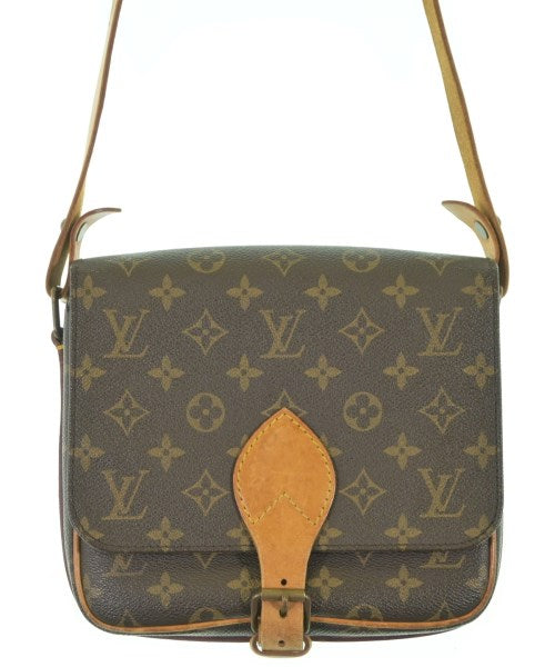 LOUIS VUITTON 肩背包
