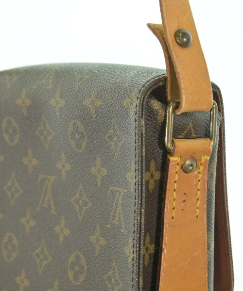 LOUIS VUITTON 肩背包