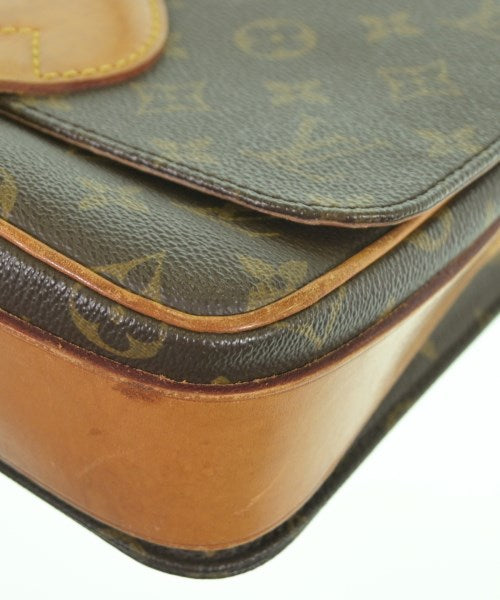 LOUIS VUITTON 肩背包