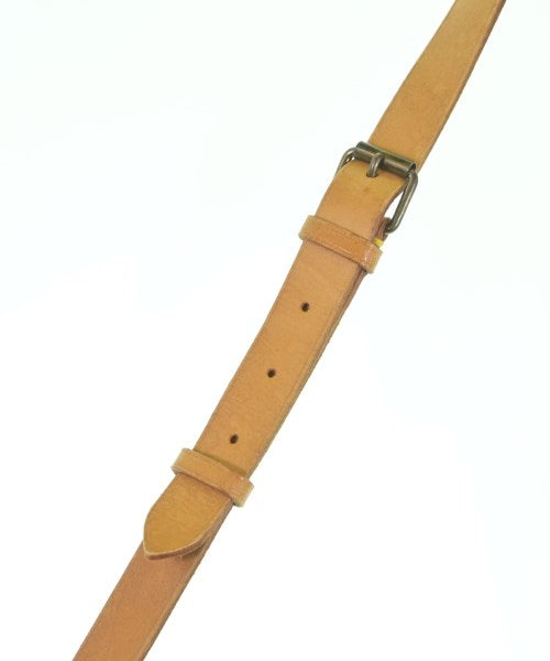 LOUIS VUITTON 肩背包