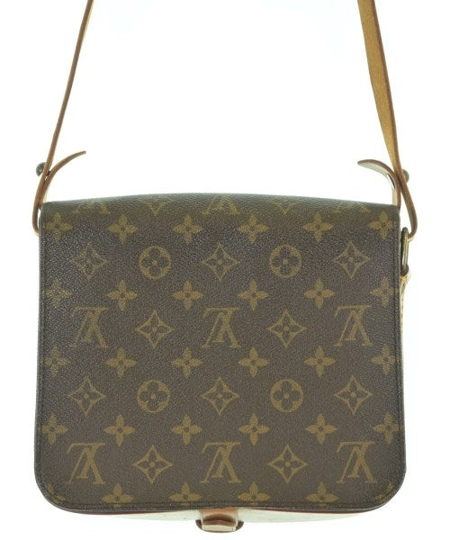 LOUIS VUITTON 肩背包
