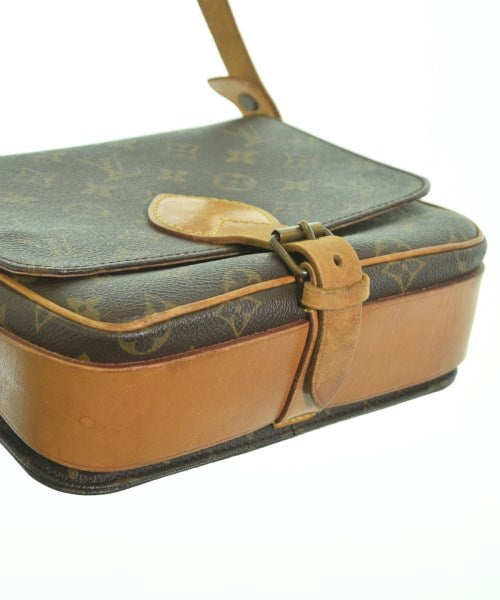 LOUIS VUITTON 肩背包