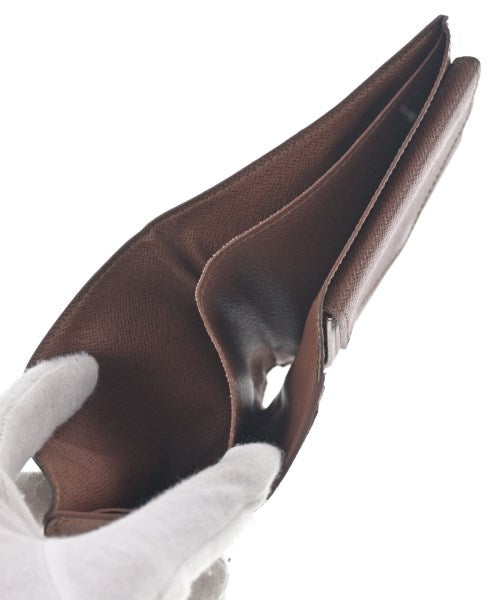 LOUIS VUITTON 錢包/零錢包