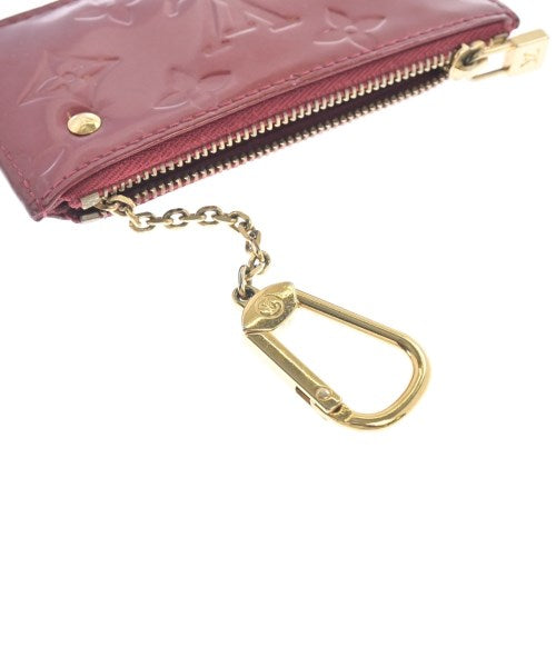 LOUIS VUITTON 錢包/零錢包