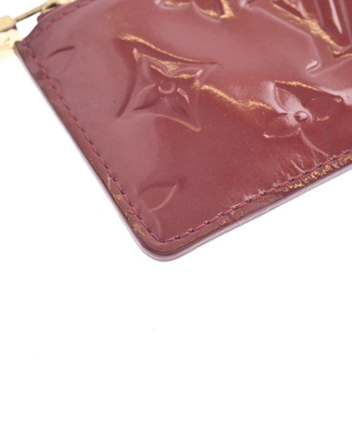 LOUIS VUITTON 錢包/零錢包