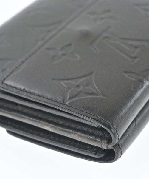 LOUIS VUITTON 錢包/零錢包