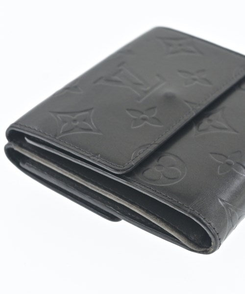 LOUIS VUITTON 錢包/零錢包