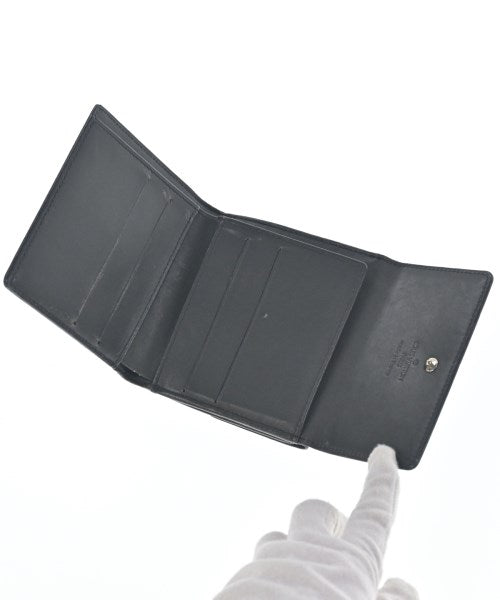 LOUIS VUITTON 錢包/零錢包