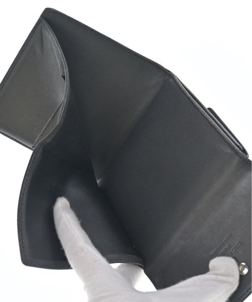 LOUIS VUITTON 錢包/零錢包