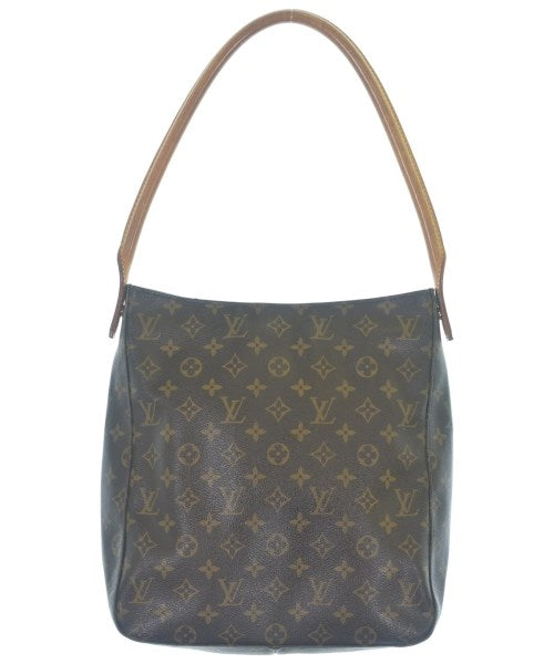LOUIS VUITTON 手提包