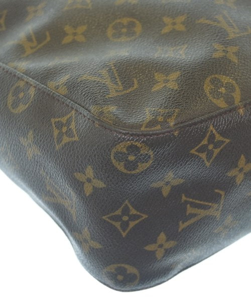 LOUIS VUITTON 手提包