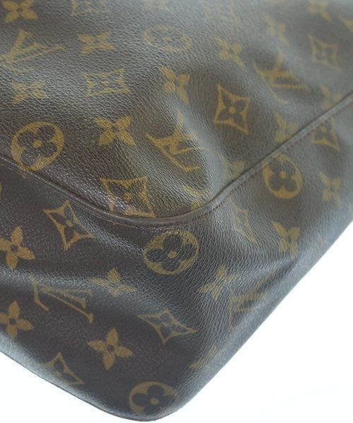 LOUIS VUITTON 手提包
