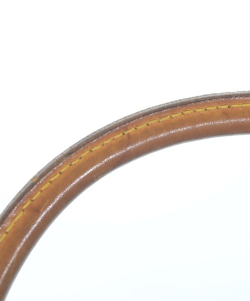 LOUIS VUITTON 手提包