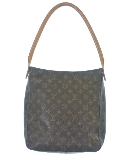 LOUIS VUITTON 手提包
