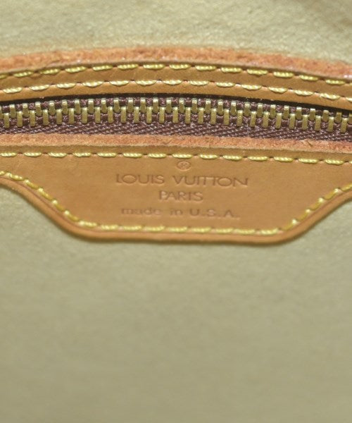 LOUIS VUITTON 手提包