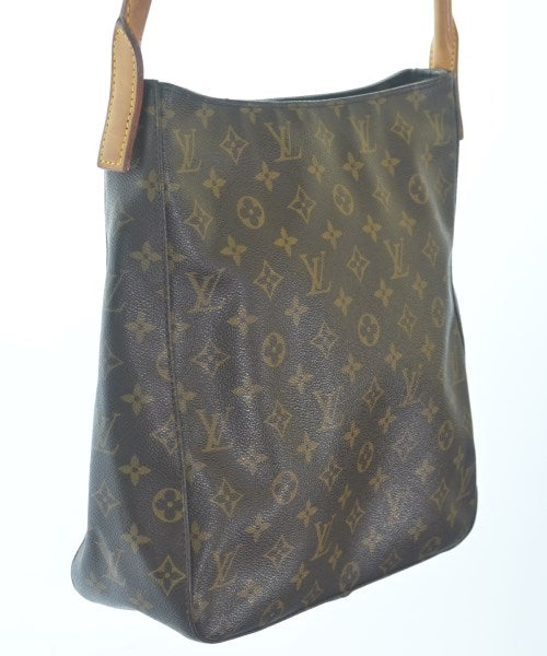 LOUIS VUITTON 手提包