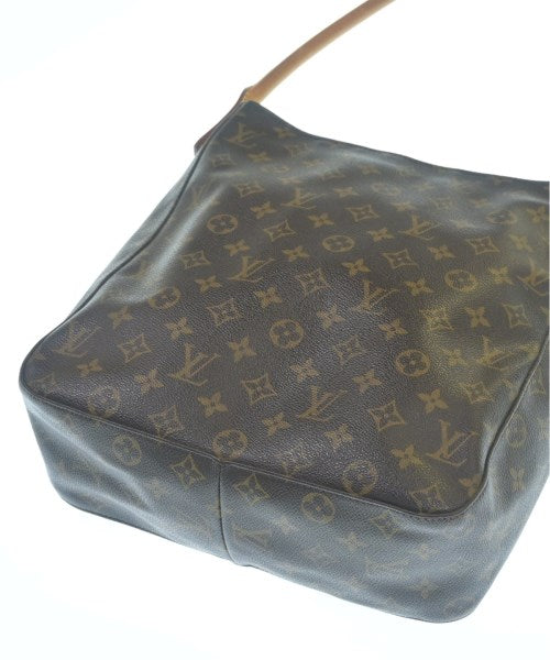 LOUIS VUITTON 手提包