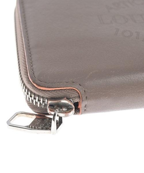 LOUIS VUITTON 錢包/零錢包