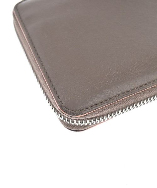 LOUIS VUITTON 錢包/零錢包