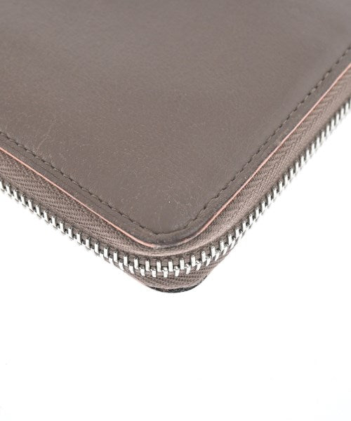 LOUIS VUITTON 錢包/零錢包