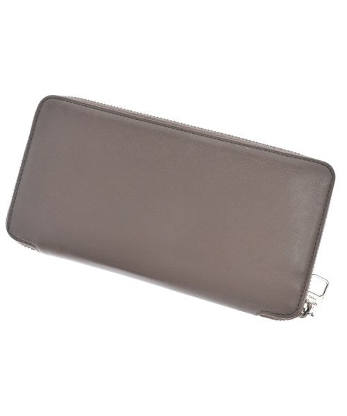 LOUIS VUITTON 錢包/零錢包