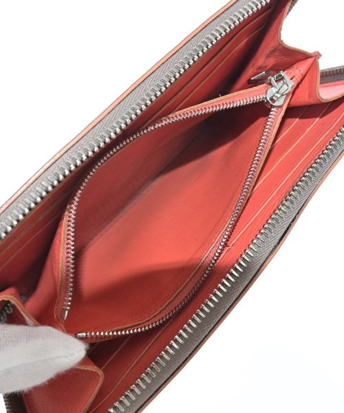 LOUIS VUITTON 錢包/零錢包