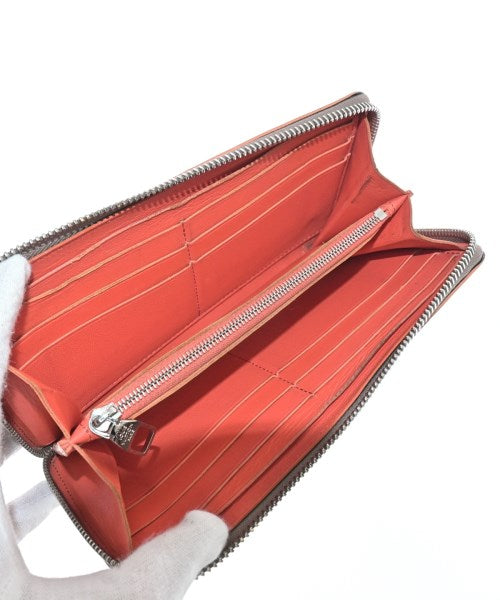 LOUIS VUITTON 錢包/零錢包