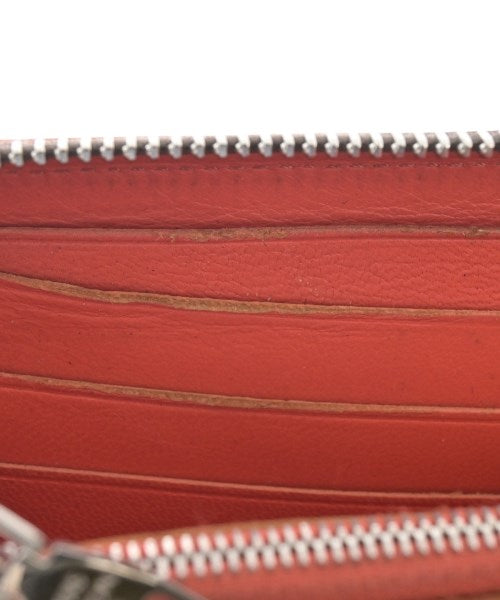 LOUIS VUITTON 錢包/零錢包