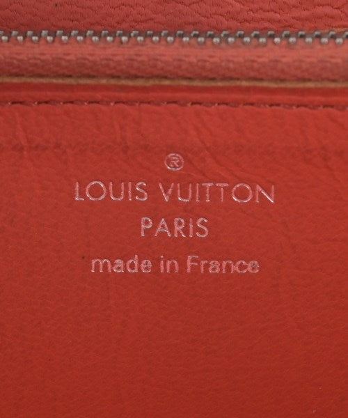 LOUIS VUITTON 錢包/零錢包