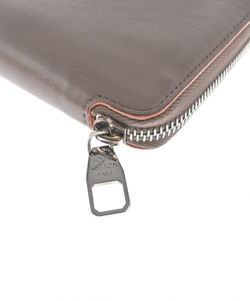 LOUIS VUITTON 錢包/零錢包