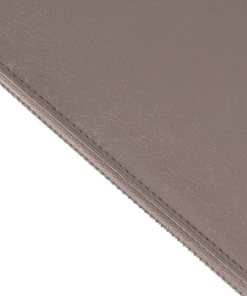 LOUIS VUITTON 錢包/零錢包